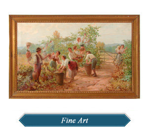 paintings prints