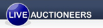 live auctioneers