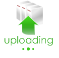 loading.gif